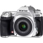 PENTAX デジタル一眼レフカメラ K-5 レ