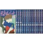 きみはペット コミック 全14巻 完結セット (講談社コミックスKiss (571巻))