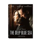 DEEP BLUE SEA