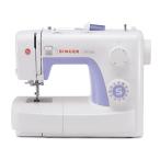 SINGER 3232 Simple Sewing Machine with Automatic Needle Threader by Si