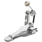 SONOR SN-PB PERFECT BALANCE PEDAL by JOJO MAYER ドラムペダル