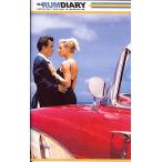 ラム・ダイアリー　The Rum Diary　『映画パンフレット』　監督　ブルース