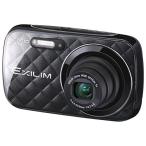CASIO EXILIM デジタルカメラ 1610万画素