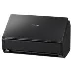 FUJITSU ScanSnap iX500 FI-IX500