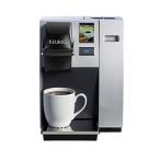  parallel import Keurig B150 Houshold / Commercial Brewing System: Coffee,