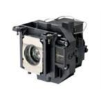 Lampedia交換用ランプEpson BrightLink 450?Wi / BrightLink ...
