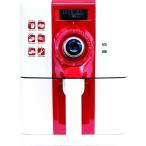 TMY エアフライヤー kiki KN-FR01