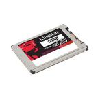 Kingston SSDNow KC380 SKC380S3/120G [120GB SSDNow KC380 microSATA 1.8