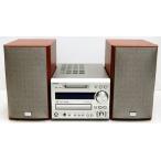 ONKYO　オンキョー　 FR-SX7A　CD/MDチューナーアンプシステム