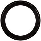 国内正規品 LEE アダプターリング 77mm 国内正規品 LEEレンズフィ