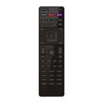  бренд новый оригинальный Vizio Smart TV дистанционный xrt510?for все. M серии Vi