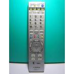ビクター テレビリモコン RM-C2300 LH LC