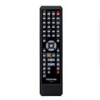 東芝 HDD&DVD/BDレコーダー用リモコンSE-R0370(79105036)