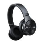 SE-MX9-K Headphones ヘッドホン Pioneer社 Indigo Black 並行輸入