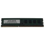 8?GB ddr3for Gigabyte ga-f2?a88?X -d3h}U[{[hpc3???12800?16