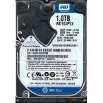 Western Digital wd10jpvx-22jc3t0?1tb DCM : ehktjhkb