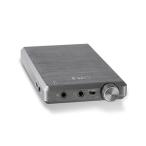 FiiO ヘッドホンアンプ・DAC E12A Mont Blanc