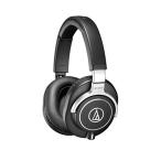 audio-technica オーディオテクニカ プロフェッショナルモニターヘッドホン