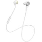 JABRA спортивный стерео Bluetooth headset Jabra Sport Rox J-SPORTR
