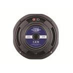Eminence Legend CA10-8 10" основа гитара динамик,8 ом .200 ватт 