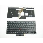 04X1271 ThinkPad X230 X230i X230 Tablet,T430,T430i,T430s,T530,T530i,W5