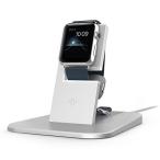 日本正規代理店品 Twelve South HiRise for Apple Watch (デスクトップ