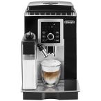 De'Longhi ECAM23260SB Magnifica Smart Espresso &amp; Cappuccino Maker Blac