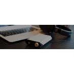  акустический li search наушники усилитель установка USB-DACACOUSTIC RESEARCH