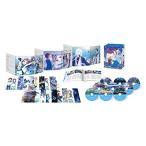 凪のあすから Blu-ray BOX(初回限定生産)