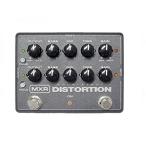 MXR M151R D.SHOT DIST.