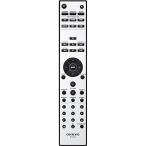 OEM Onkyo дистанционное управление : rc-850s