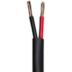 Monoprice Nimbus серии CMP номинал динамик провод 250ft 113709