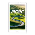 Acer タブレット Iconia Tab 8 W W1-810-A11N ホワイト/8インチ/1GB/32GB/W