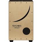 Roland ローランド カホン Electronic Layered Cajon EC-10