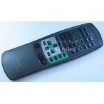 TopOne Aiwa RC l70 новый Mini система дистанционное управление CXL 70?M LCX 7