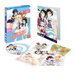 ニセコイ シーズン2 Blu-ray BOX 2/2 [Import]