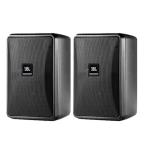 JBL ジェービーエル 2-Way フルレンジ・スピーカー(ハイ/ローインピーダン