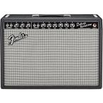 Fender ¥Õ¥§¥ó¥À¡¼ ¥®¥¿¡¼¥¢¥ó¥× 65 DELUXE REVERB 100V JPN