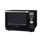 Panasonic オーブンレンジ NE-MS263-K 概要 オーブンレンジ NE-MS263 | オーブンレンジ・単機能レンジ