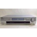 Victor XV-521 DVD PLAYER