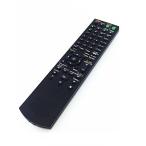LR универсальный дистанционный управление Fit for str-da5400es rm-aal016?rm-aal037?rm-aau0