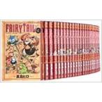 FAIRY TAIL コミック 1-57巻セット (講談社コミックス)