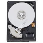 2TB SATA Notebook Laptop 2.5 Internal Hard Drive