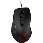 ROCCAT Kone Pure 2017 ? Core Performance RGB Gaming Mouse (正規保証品)