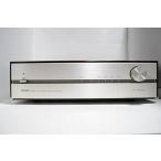 デノン DENON PRA-2000 プリアンプ