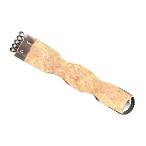 Mangos Teen. Hand Grater Thai Tools Kitchen Coconut Dessert Tools Styl