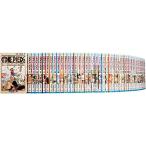 ONE PIECE コミック 1-86巻 セット
