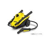KARCHER(ケルヒャー) スチームクリーナー SC JTK 10 Plus [ジャパネット