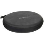 Bose QuietControl 30 wireless headphones carry case イヤホンケース