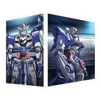  early stage buy privilege equipped Mobile Suit Gundam 00 10th Anniversary COMPLETE BOX